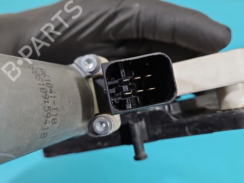 Front left window mechanism MERCEDES-BENZ E-CLASS Coupe (C207) E 350 CDI (207.323) | BP38129721C22 - Image 7
