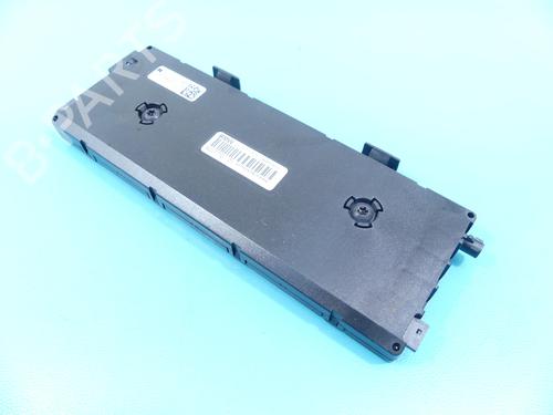 other-bmw-x3-f25-2010-2011-2012-2013-2014-2015-2016-2017-37877842 main image
