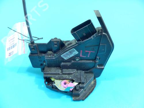 Rear left lock KIA STONIC (YB) 1.2 CVVT | BP37884751C100 - Image 4