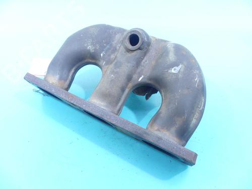 exhaust-manifold-bmw-5-e60-2001-2002-2003-2004-2005-2006-2007-2008-2009-2010-37878798 main image