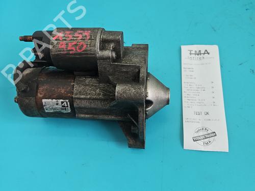 starter-citroen-c8-ea_-eb_-2002-37833283 main image