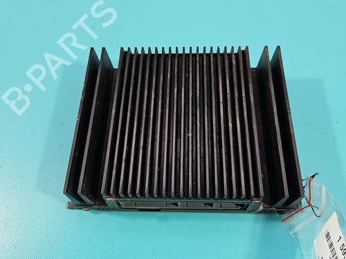 Electronic module HYUNDAI i40 I CW (VF) 1.7 CRDi | BP37853700M83 - Image 2