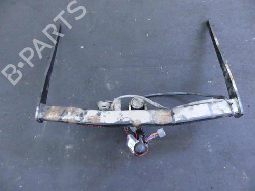 tow-ballmechanism-ford-mondeo-iv-turnier-ba7-2007-2008-2009-2010-2011-2012-2013-2014-2015-37887185 main image