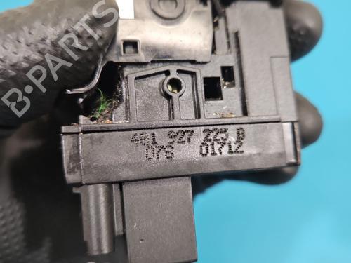 Switch AUDI A6 C7 Avant (4G5, 4GD) 3.0 TDI quattro | BP38149487I30 - Image 4