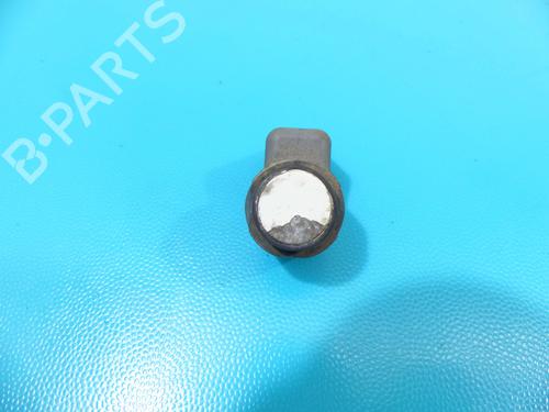 Electronic sensor BMW X3 (E83) 2.0 d | BP37804774M84 - Image 2