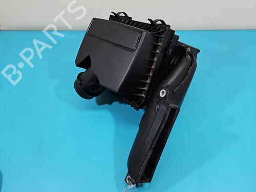 Used Air filter box Air filter box 38137389 38137389