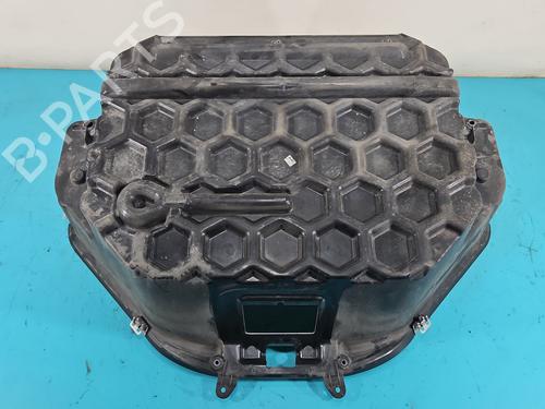 Kopholder/Genstandsholder TESLA MODEL S (5YJS) P85 | BP38123348I37 - Image 20