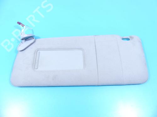 Other BMW X5 (E53) 3.0 i | BP37894509O1 - Image 4