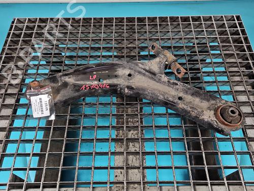 Used Left front suspension arm Left front suspension arm 37839559 37839559