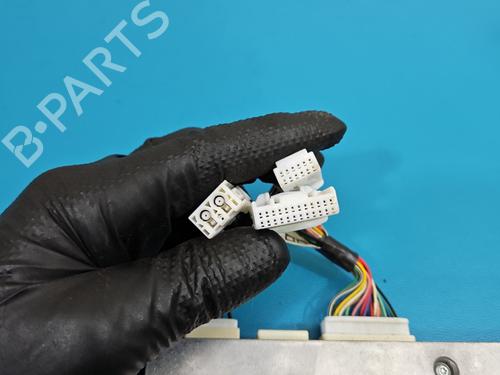Electronic module TOYOTA VERSO (_R2_) | BP37847594M83 - Image 6