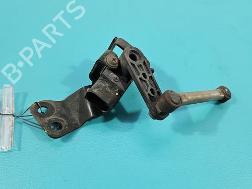 Elektronisk sensor Elektronisk sensor 38147688 38147688