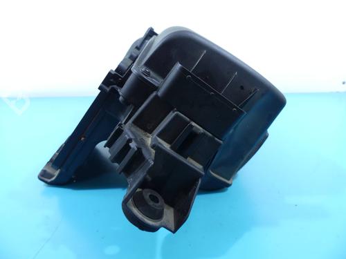 Air filter box INFINITI Q50 2.0 T | BP37889024M87 - Image 7