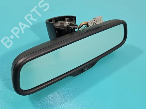 Rear mirror AUDI A5 Sportback (8TA) 3.0 TDI quattro | BP37840457I6 - Image 2