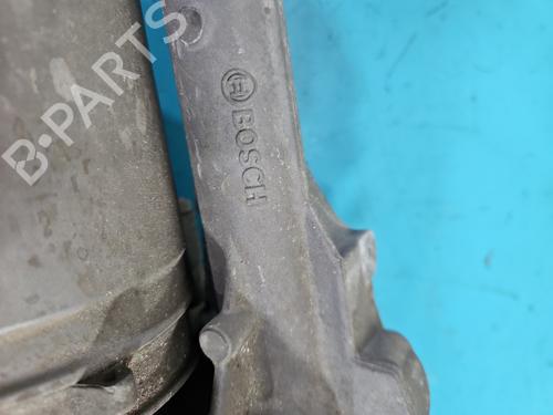 Steering rack SEAT ATECA (KH7, KHP) | BP38286289M22 - Image 10