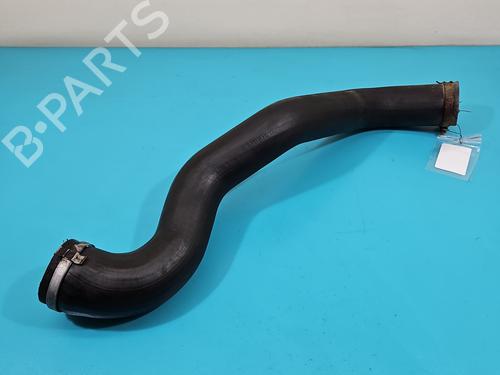 pipe-ford-kuga-i-2008-2009-2010-2011-2012-38125354 main image
