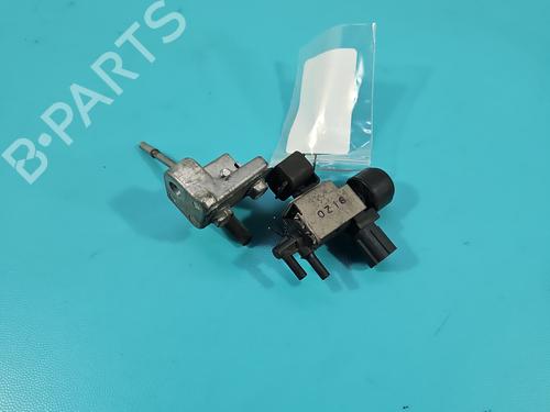 Elektronisk sensor Elektronisk sensor 38148063 38148063