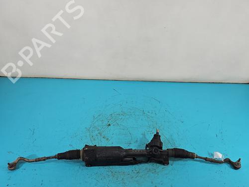 Used Steering rack Steering rack 38144201 38144201