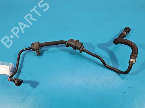 Electronic sensor PORSCHE PANAMERA (970) 3.6 | BP39949316M84 - Image 5
