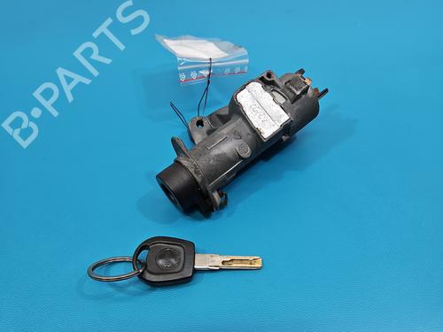 Used Ignition barrel Ignition barrel 37854520 37854520