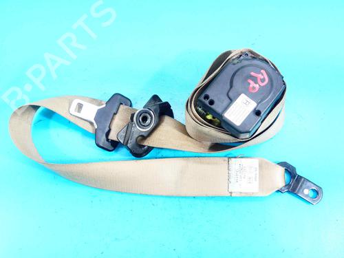 front-right-seatbelt-bmw-x5-e53-2000-2001-2002-2003-2004-2005-2006-37883265 main image