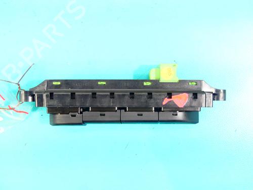 Switch AUDI A8 D4 (4H2, 4H8, 4HC, 4HL) | BP37877421I30 - Image 3