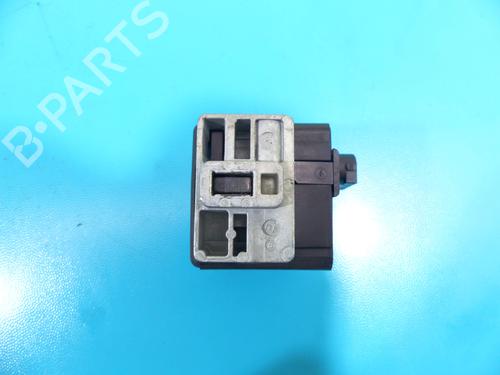 Engine control unit (ECU) RENAULT SCÉNIC III (JZ0/1_) 1.5 dCi | BP37882916M57 - Image 15