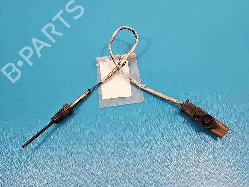 Electronic sensor JAGUAR XE (X760) 2.0 D | BP37826941M84 - Image 3