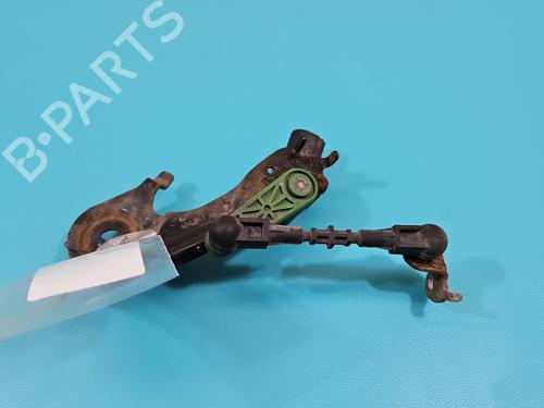 Electronic sensor AUDI A6 C7 (4G2, 4GC) S6 quattro | BP38136674M84 - Image 5