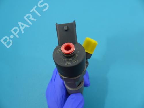 Injector ROVER 75 (RJ) | BP37861058M100 - Image 2