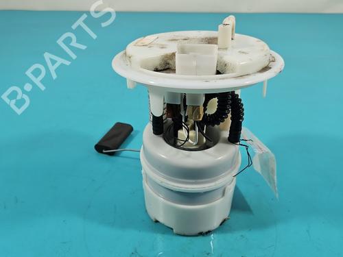 Used Fuel pump Fuel pump 38144623 38144623