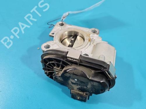 Throttle body RENAULT CLIO V (B7_) 1.0 TCe 90 (B7MT) | BP40504856M82  - Image 7