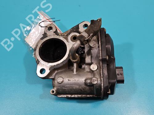 Egr OPEL MOVANO B Van (X62) 2.3 CDTI FWD (FV) | BP38130808M69 - Image 18