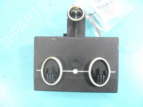 Used Electronic module Electronic module 37888253 37888253