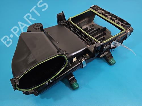 Used Air filter box Air filter box 37834123 37834123