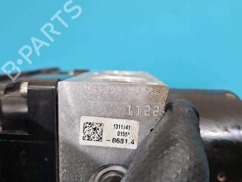 ABS pump VW GOLF VI (5K1) 1.4 TSI | BP37854038M43 - Image 7