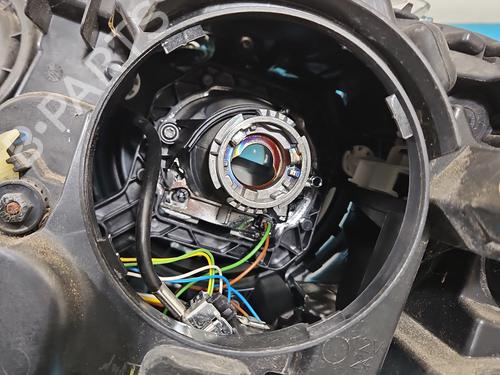 Right headlight BMW X6 (E71, E72) xDrive 40 d | BP37823308C29 - Image 10