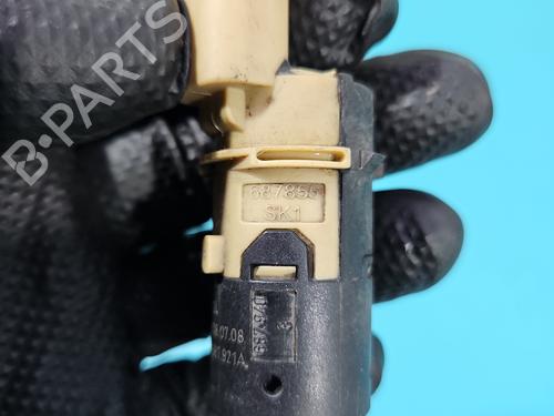 Elektronisk sensor CITROËN C8 (EA_, EB_) 2.0 HDi | BP37857814M84 - Image 6