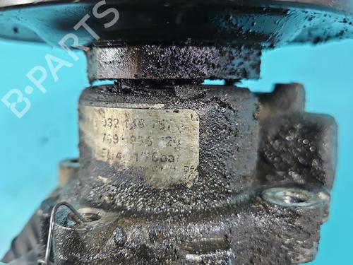 Steering pump VW POLO (6N2) 1.4 16V | BP38149315M99 - Image 13