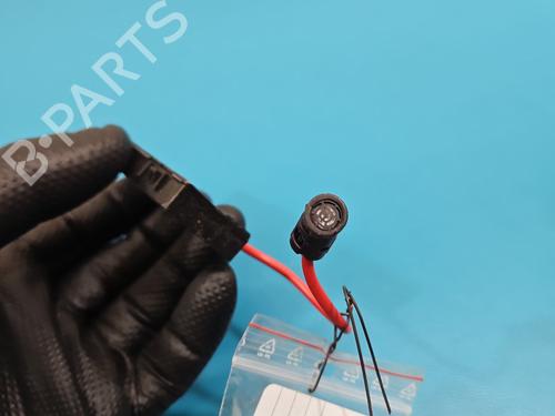 Electronic module PEUGEOT 508 II (FB_, FH_, F3_) 1.6 PureTech 225 (F35GGR) | BP37832420M83  - Image 6