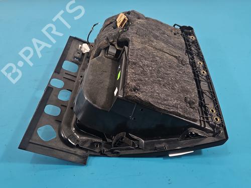 Cup/Object holder AUDI A6 C7 (4G2, 4GC) 2.0 TFSI | BP37827674I37 - Image 8