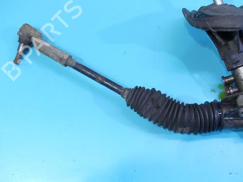 Steering rack FORD MONDEO IV Turnier (BA7) | BP37883592M22 - Image 8