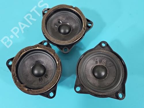 Speaker PORSCHE CAYENNE (92A) 4.8 S | BP37990212E2 - Image 22