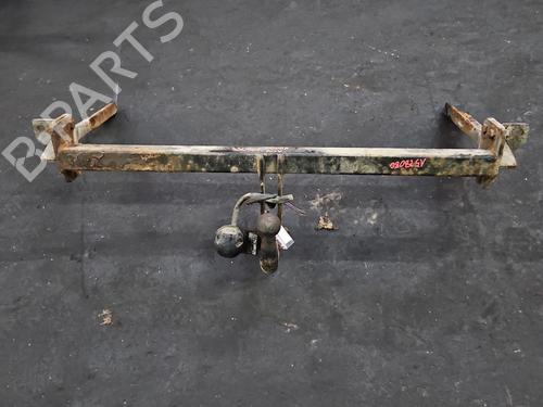 tow-ballmechanism-honda-fr-v-be-2004-37822730 main image