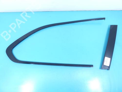 other-bmw-5-touring-f11-2009-2010-2011-2012-2013-2014-2015-2016-2017-37876886 main image