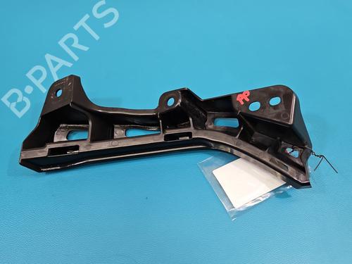 Forlygte dæksel SUZUKI SWIFT V (AZ) 1.0 (A2L310) | BP38094958C118  - Image 6