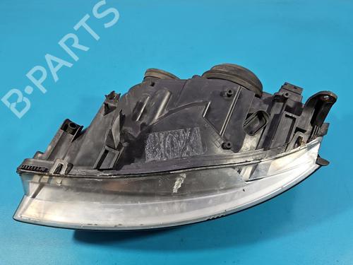 Right headlight SAAB 9-3 (YS3F, E79, D79, D75) 2.2 TiD | BP38774772C29 - Image 8