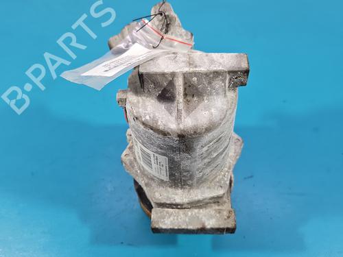 AC compressor DACIA LODGY (JS_) 1.6 LPG (JSAV) | BP38046262M34 - Image 8