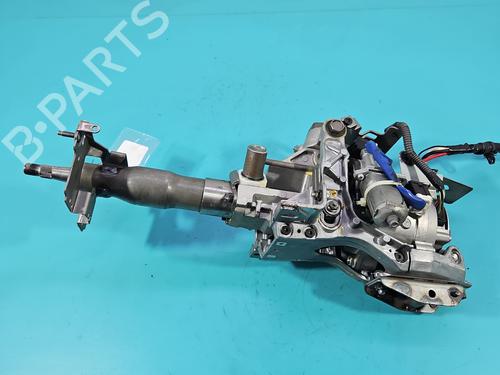 Steering pump INFINITI Q50 2.0 T | BP38142530M99 - Image 5