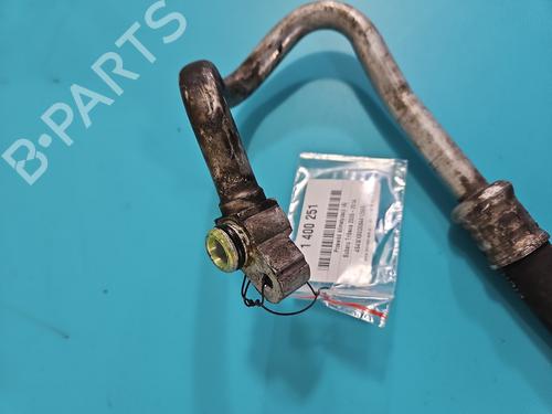 AC pipe SUBARU TRIBECA (B9) | BP38121103M126 - Image 5