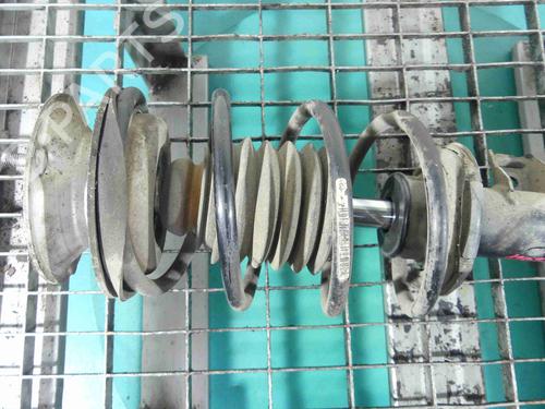 shock-absorber-spring-bmw-3-touring-e91-2004-2005-2006-2007-2008-2009-2010-2011-2012-37883085 main image